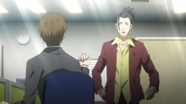 「博多豚骨ラーメンズ」1話 (12)