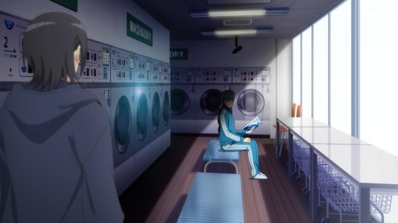 「パリピ孔明」5話感想 (28)
