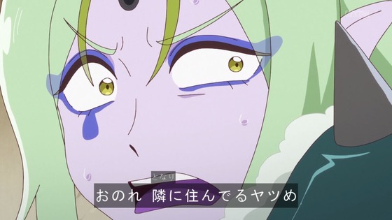 「ひろがるスカイ！プリキュア」ひろプリ 34話感想 (12)