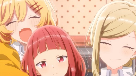 「ささやくように恋を唄う」11話 12話感想 (42)