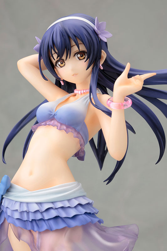 FIGURE-003953_05