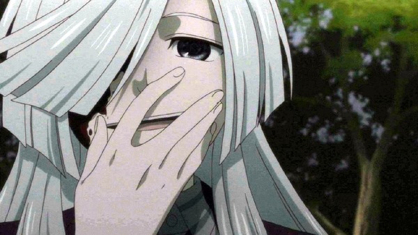 「魔法使いの嫁」8話 (20)