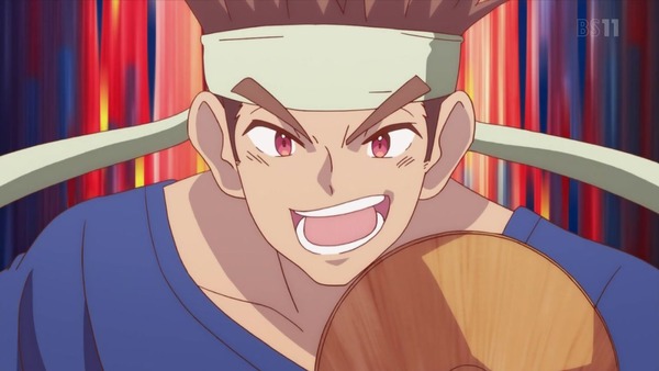 「えんどろ~!」7話感想 (43)