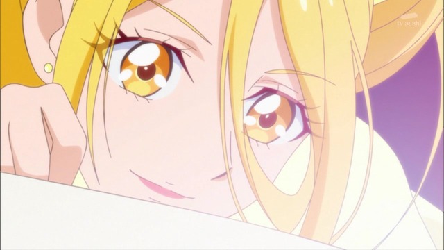 「HUGっと!プリキュア」43話感想 (76)