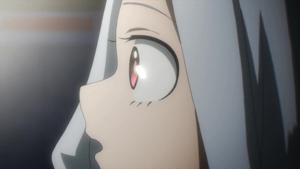 「僕のヒーローアカデミア」86話(4期 23話)感想 画像 (27)