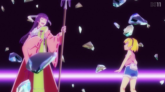 「ひぐらしのなく頃に 卒」10話感想 (47)