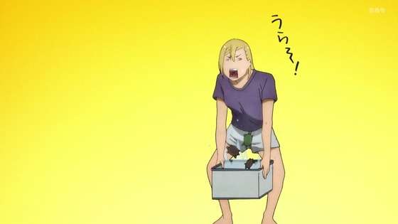 「波よ聞いてくれ」第9話感想 (27)