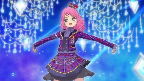 「アイカツスターズ!」 (12)