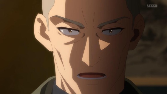 「メダリスト」22話感想 (82)