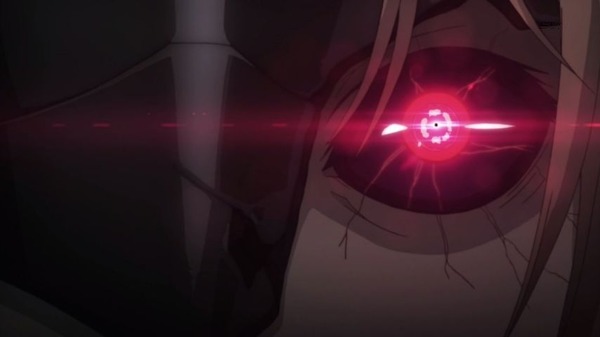 「東京喰種:re」6話感想 (107)