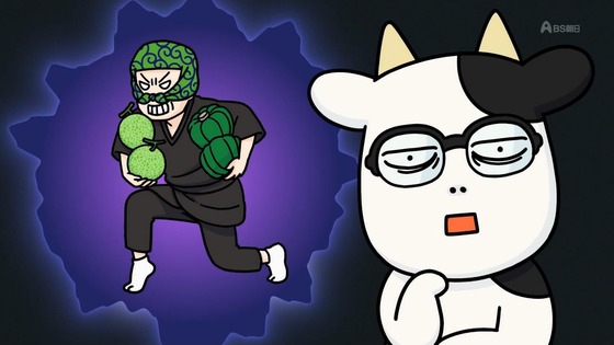 「百姓貴族」35話感想 (6)