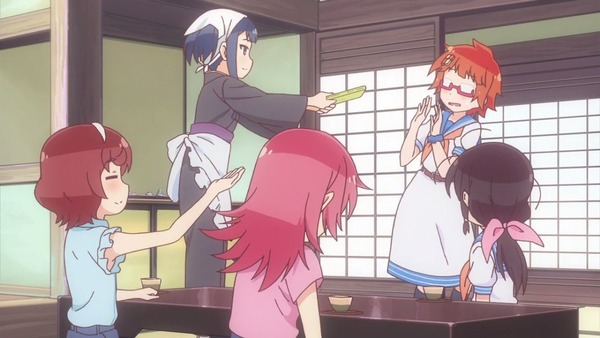 「ステラのまほう」 (43)