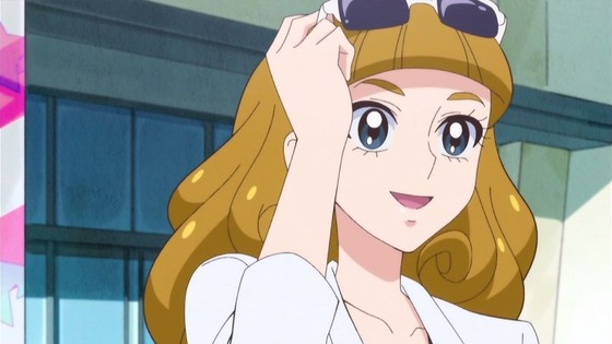 プリンセスプリキュア (11)
