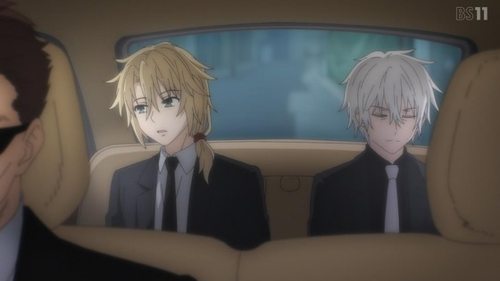 「デート・ア・ライブV」5期 4話感想 (24)