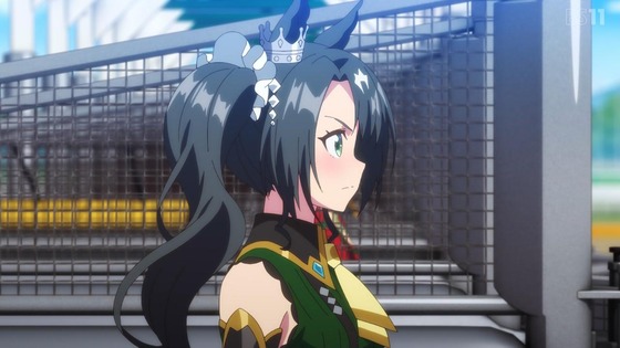 「ウマ娘」3期 1話感想 (94)