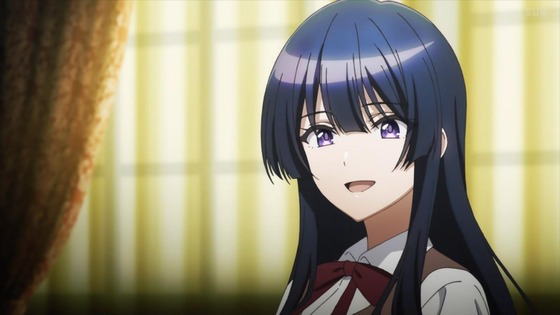 「スパイ教室」17話感想 (8)