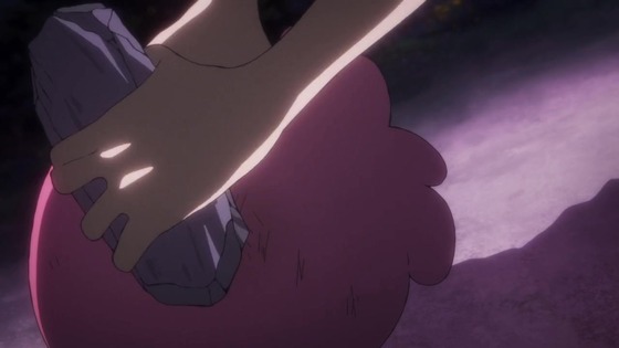 「タコピーの原罪」6話感想 (26)