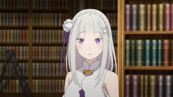 「リゼロ」79話感想 (32)