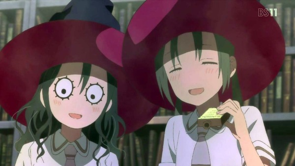 「あそびあそばせ」11話感想 (25)