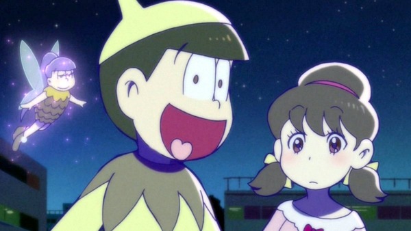 おそ松さん (58)