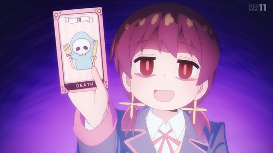 「お兄ちゃんはおしまい!」おにまい 11話感想 (16)