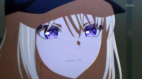 「BanG Dream! Ave Mujica」2話感想 (68)