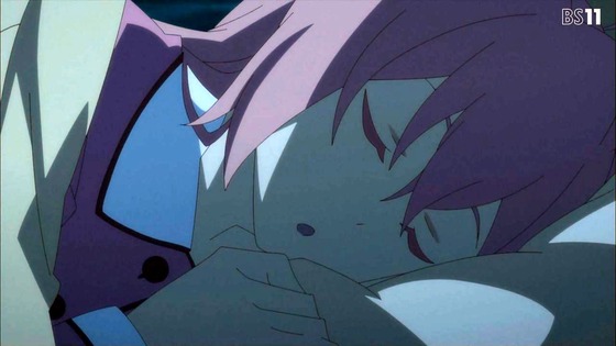 「転スラ日記」11話感想 (104)