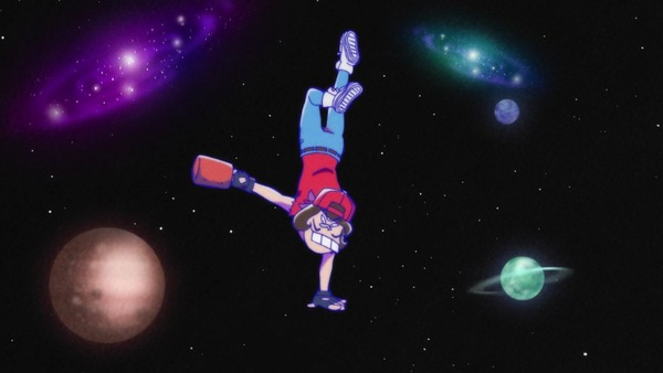 「おそ松さん」2期 9話 (49)