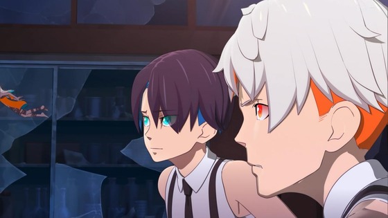 「カミエラビ」2話感想 (52)