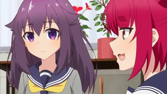 「しかのこのこのここしたんたん」5話感想 (44)