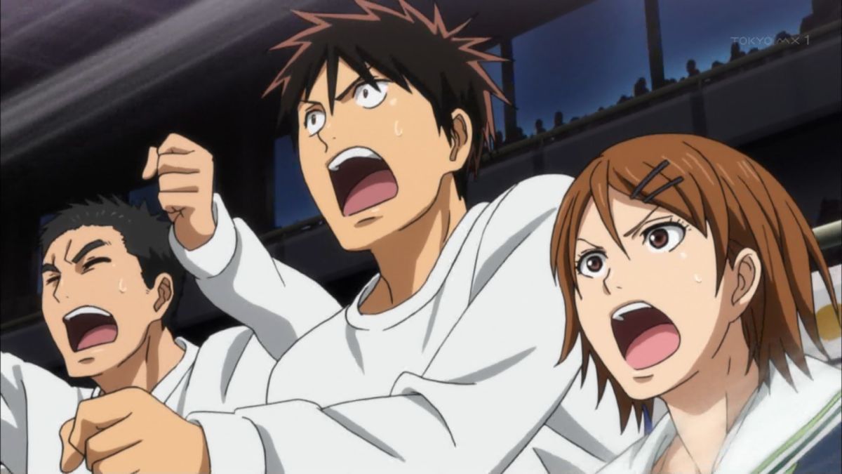 黒子のバスケ 第3期 12話 62話 感想 黒子のブザービーターで海常戦決着 画像追加版 ポンポコにゅーす ファン特化型アニメ感想サイト 黒子のバスケ 第3期 12話 62話 感想 黒子のブザービーターで海常戦決着 画像追加版 ポンポコにゅーす ファン特化型アニメ感想サイト