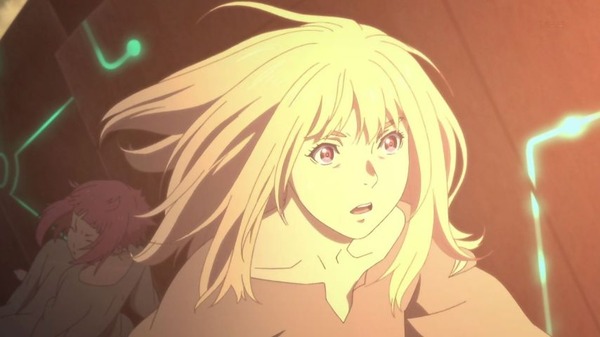 「神撃のバハムート VIRGIN SOUL」13話 (14)