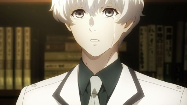 「東京喰種：re」2話 (123)