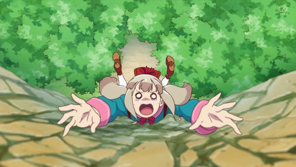 「アイカツオンパレード!」8話感想 (72)
