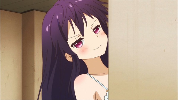 がっこうぐらし! (10)