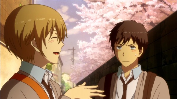 「ReLIFE(リライフ)」1話 (37)