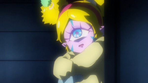 「スター☆トゥインクルプリキュア」38話感想 (7)