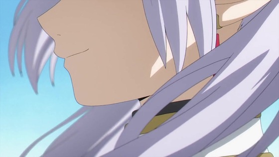 「葬送のフリーレン」29話感想 (1)