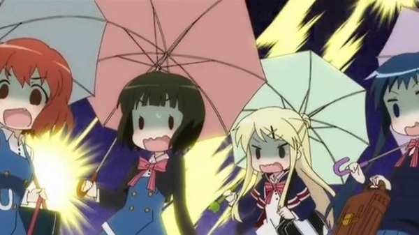 ハロー!!きんいろモザイク (55)