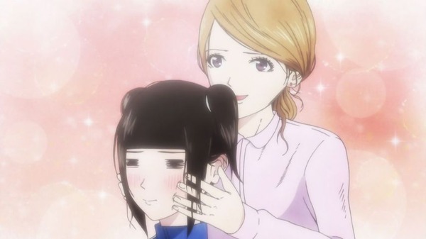「Back Street Girls ゴクドルズ」2話感想 (32)