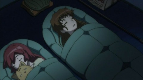 (60)