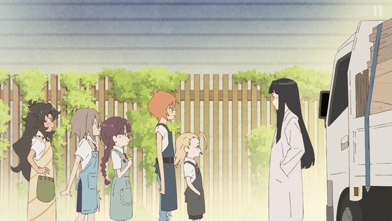 「Do It Yourself!!」10話感想 (50)