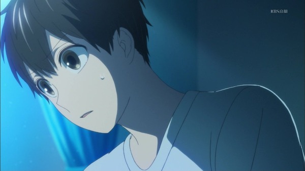 「恋と嘘」1話 (32)