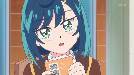 「デリシャスパーティ♡プリキュア」デパプリ 5話感想 (16)