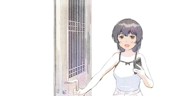 「上伊那ぼたん、酔へる姿は百合の花」8話感想 (38)