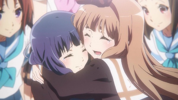「響け!ユーフォニアム2」 (72)