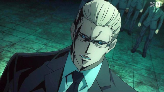 「Fatestrange Fake」5話感想 (39)