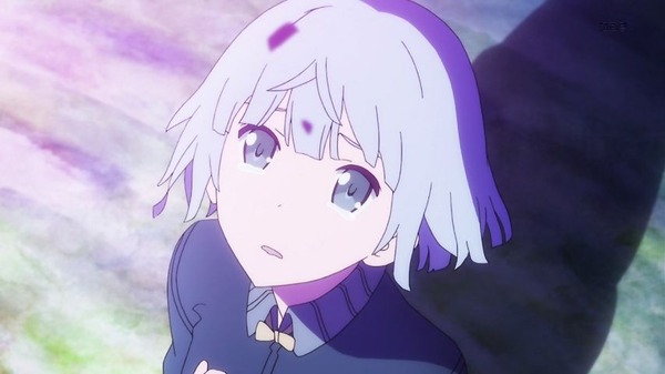 ローリング☆ガールズ (107)