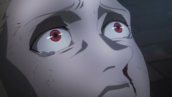 「東京喰種：re」5話 (81)