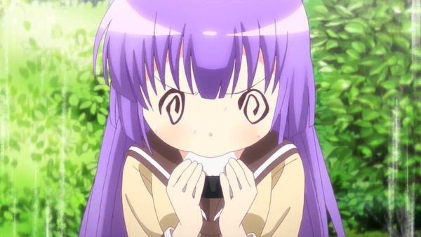 「三者三葉」2話感想 (83)